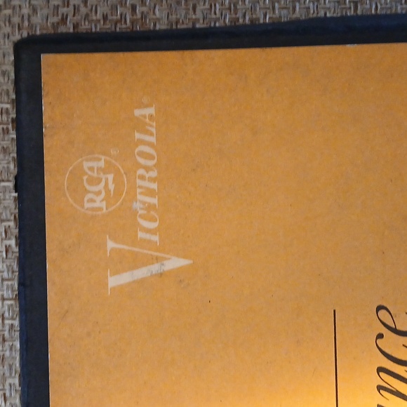 The Pirates of Penzance Vinyl Albums - Picture 2 of 3